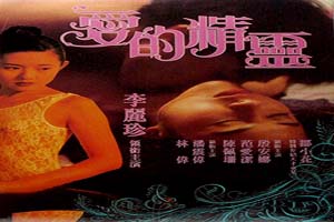 爱的精灵 1993